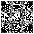 QR code with Image Tech contacts