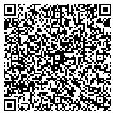 QR code with Innovations Blue Moon contacts