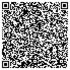 QR code with Insights From Animals contacts