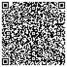 QR code with Jl Closet Systems Inc contacts