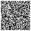 QR code with JayMar-Waupaca contacts