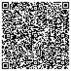 QR code with West Connect Family Health Center contacts