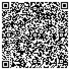 QR code with K9Cakery.com contacts