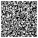 QR code with Kemin Industries contacts