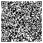 QR code with Kitty's Wonder Box Inc contacts