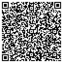 QR code with Leash Logic contacts