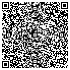 QR code with Lifes Great Products, LLC contacts