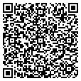 QR code with Lille Inc contacts