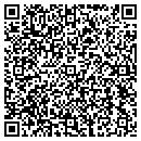 QR code with Lisa's Doggy Bows LLC contacts