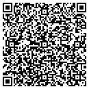 QR code with Little Creatures contacts