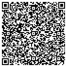 QR code with Annie's Antiques & Collectible contacts