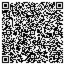 QR code with Lizzy's Whiskers contacts