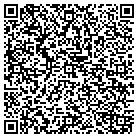 QR code with LJS Farm contacts