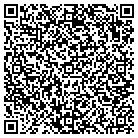 QR code with Spitzer Philip R CLU Ch Fc contacts