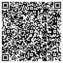 QR code with Love Your Pet Friend contacts