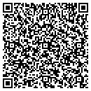 QR code with Lucky Dogs Land Based contacts