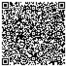 QR code with Macor Industries Inc contacts