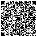 QR code with Mada Vemi Alpacas contacts