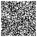 QR code with Mary Peck contacts