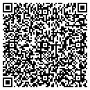 QR code with Max and Cocoa contacts