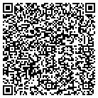 QR code with Garland County Judge contacts