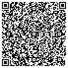 QR code with Maydog The Maynard Dog Owners contacts