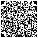 QR code with Mc Products contacts