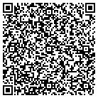 QR code with Peridido Carpet Care Inc contacts