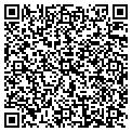 QR code with Metaframe Inc contacts