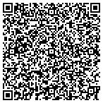 QR code with Metro-East DogWatch contacts