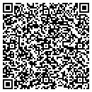 QR code with Michael Finnegan contacts