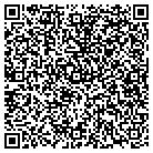 QR code with Miller Manufacturing Company contacts