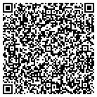 QR code with Miniature Doberman Rescue contacts