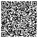 QR code with Mini Mac contacts