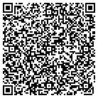QR code with Mobile Pet Grooming Service contacts