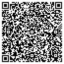 QR code with Molly's Munchies contacts