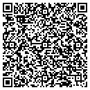 QR code with Molor Products CO contacts
