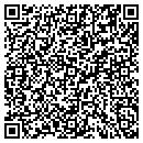 QR code with More Than Pets contacts
