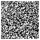 QR code with Munchies of Belleair contacts
