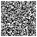 QR code with Myfosterlife.com contacts