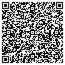 QR code with All Points Travel contacts