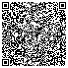 QR code with Personal Computer Consultants contacts