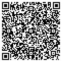 QR code with Naturespet Com Inc contacts