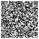 QR code with Northeastern Boxer Rescue contacts