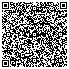 QR code with Northwest Performance Dogs contacts