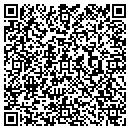 QR code with Northwest Seed & Pet contacts