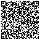QR code with Oasis Exotic Birds contacts