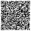 QR code with Oliver's Place contacts