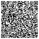 QR code with Donna Y Bryant Lmt & Assoc contacts