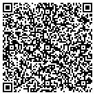 QR code with Our Love For Cats contacts